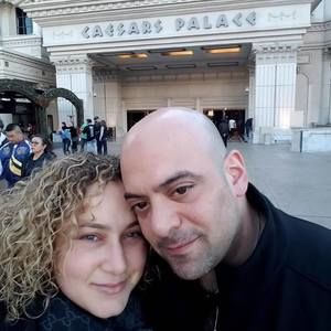 Meet your Posher, Nestor